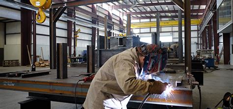 metal fabrication tulsa ok|code welding tulsa ok.